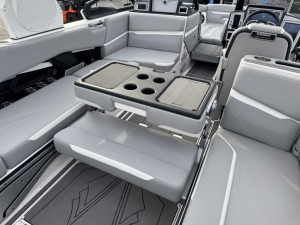 2022 Supra Boats SL for sale in BOISE, Idaho