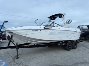 2022 Supra Boats SL for sale in BOISE, Idaho
