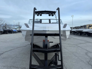 2022 Supra Boats SL for sale in BOISE, Idaho