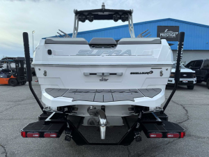 2022 Supra Boats SL for sale in BOISE, Idaho