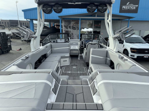 2022 Supra Boats SL for sale in BOISE, Idaho