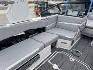 2022 Supra Boats SL for sale in BOISE, Idaho