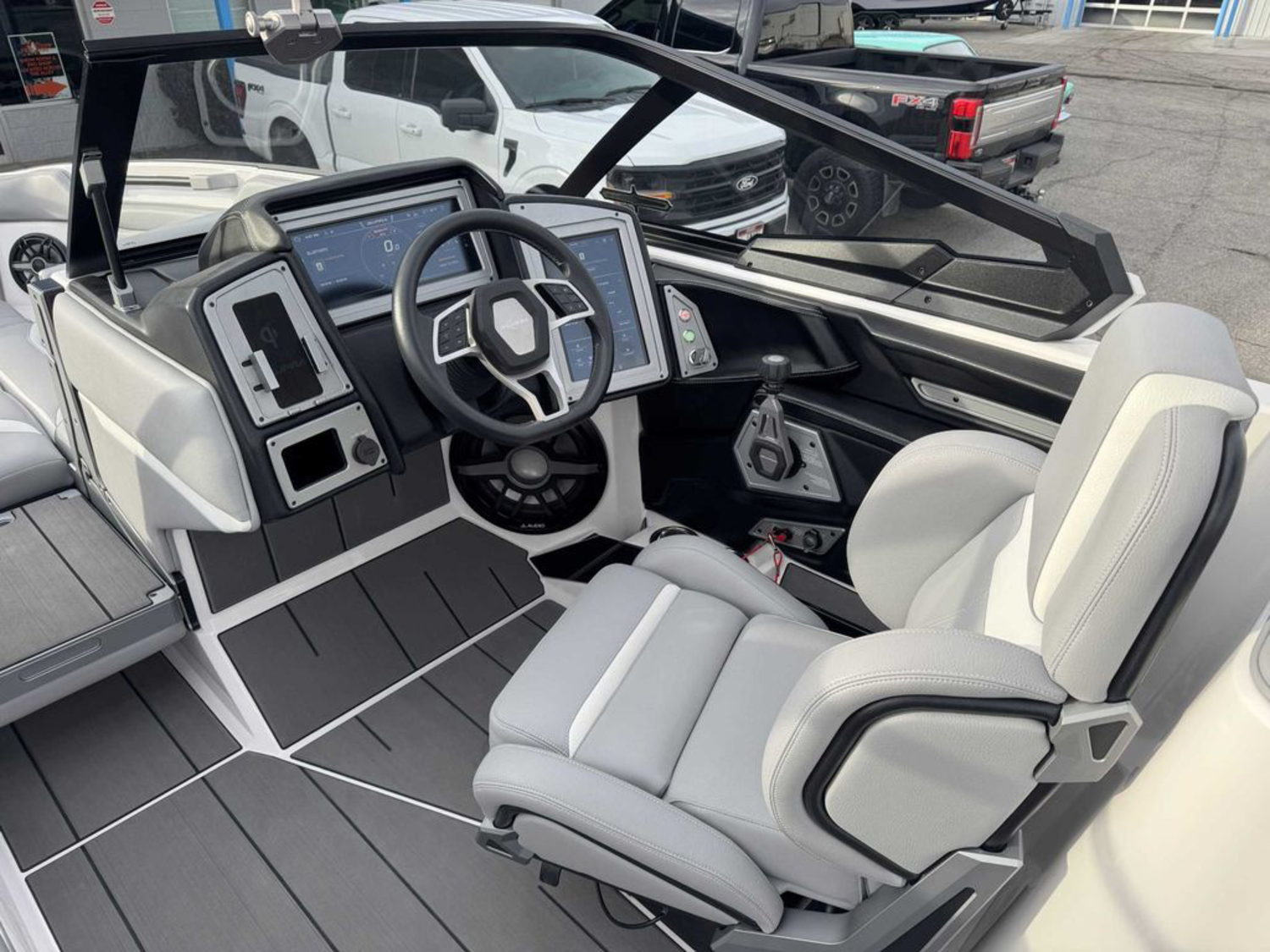 2022 Supra Boats SL for sale in BOISE, Idaho