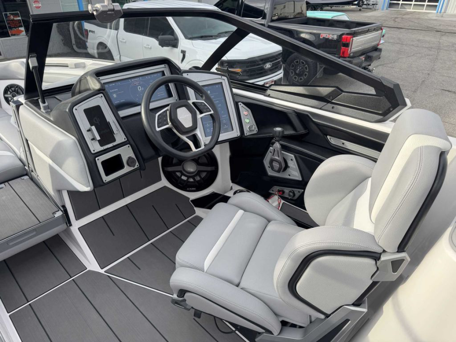 2022 Supra Boats SL for sale in BOISE, Idaho