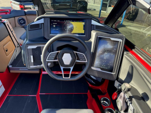 2025 Supra Boats SE for sale in BOISE, Idaho