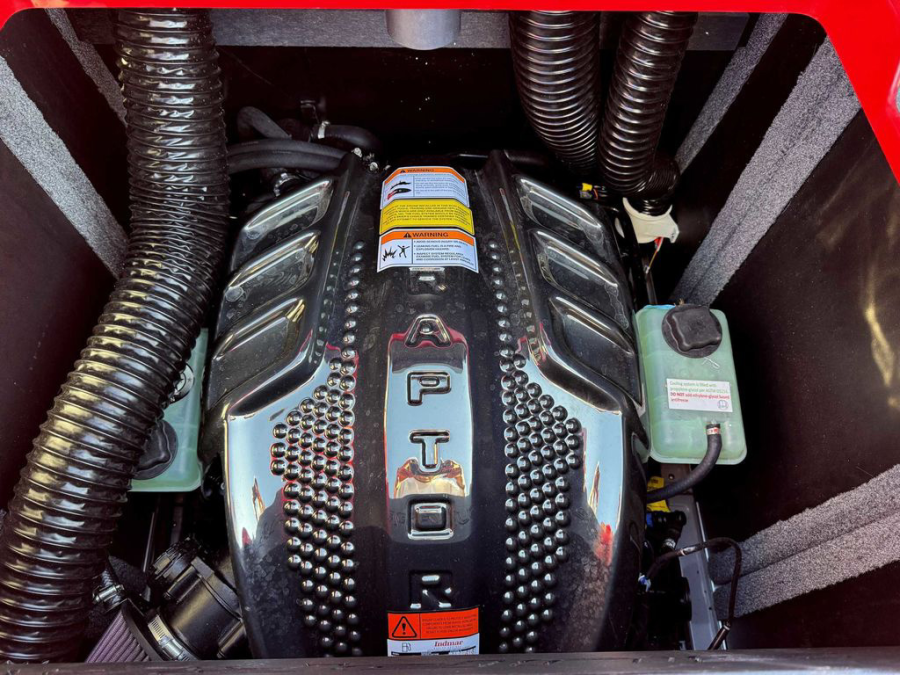 2025 Supra Boats SE for sale in BOISE, Idaho