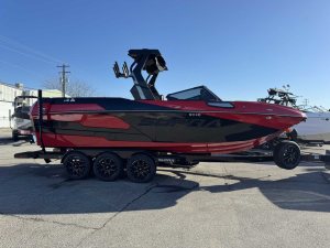 2025 Supra Boats SE for sale in BOISE, Idaho