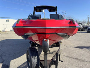2025 Supra Boats SE for sale in BOISE, Idaho