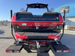 2025 Supra Boats SE for sale in BOISE, Idaho