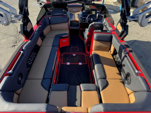 2025 Supra Boats SE for sale in BOISE, Idaho
