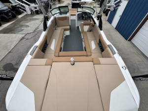 2022 Mastercraft Boats NXT24 for sale in Wichita, Kansas