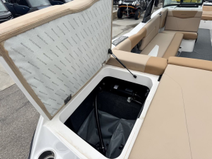 2022 Mastercraft Boats NXT24 for sale in Wichita, Kansas