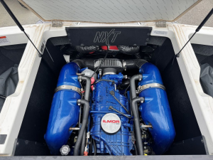 2022 Mastercraft Boats NXT24 for sale in Wichita, Kansas