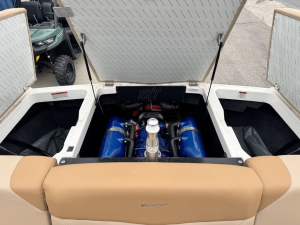 2022 Mastercraft Boats NXT24 for sale in Wichita, Kansas