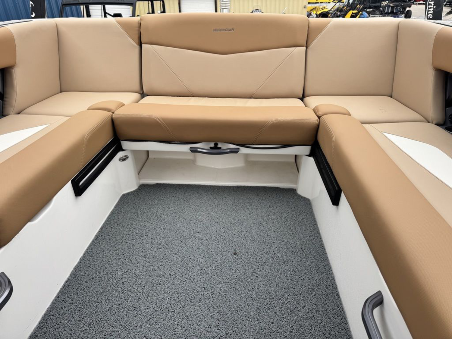 2022 Mastercraft Boats NXT24 for sale in Wichita, Kansas