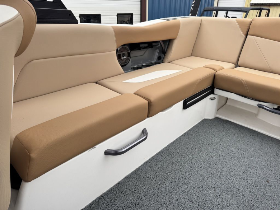 2022 Mastercraft Boats NXT24 for sale in Wichita, Kansas