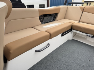 2022 Mastercraft Boats NXT24 for sale in Wichita, Kansas