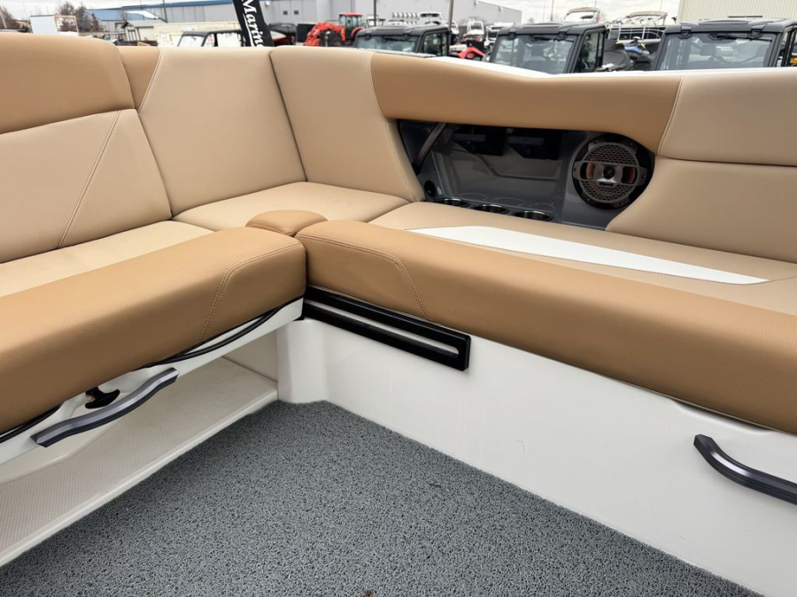 2022 Mastercraft Boats NXT24 for sale in Wichita, Kansas