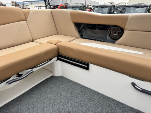 2022 Mastercraft Boats NXT24 for sale in Wichita, Kansas