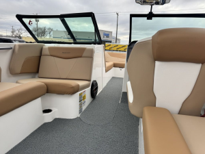 2022 Mastercraft Boats NXT24 for sale in Wichita, Kansas
