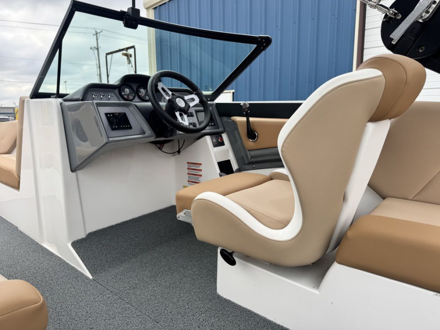 2022 Mastercraft Boats NXT24 for sale in Wichita, Kansas