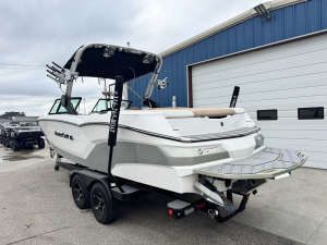 2022 Mastercraft Boats NXT24 for sale in Wichita, Kansas