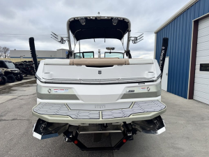 2022 Mastercraft Boats NXT24 for sale in Wichita, Kansas