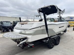 2022 Mastercraft Boats NXT24 for sale in Wichita, Kansas