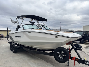 2022 Mastercraft Boats NXT24 for sale in Wichita, Kansas