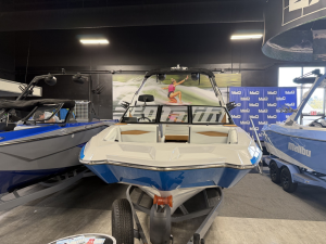 2026 Axis Boats A245 for sale in SAN DIEGO, California