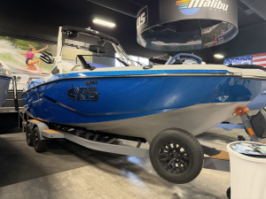 2026 Axis Boats A245 for sale in SAN DIEGO, California