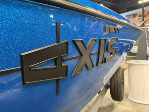 2026 Axis Boats A245 for sale in SAN DIEGO, California