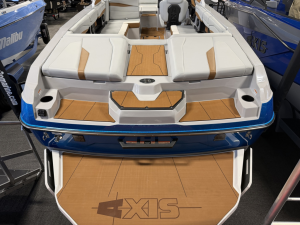 2026 Axis Boats A245 for sale in SAN DIEGO, California