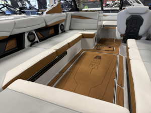 2026 Axis Boats A245 for sale in SAN DIEGO, California
