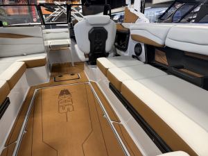 2026 Axis Boats A245 for sale in SAN DIEGO, California