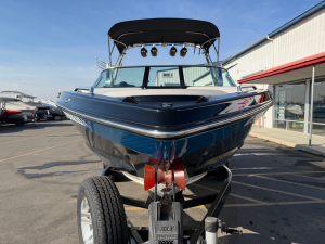 2017 Mastercraft Boats XT21 for sale in Nampa, Idaho