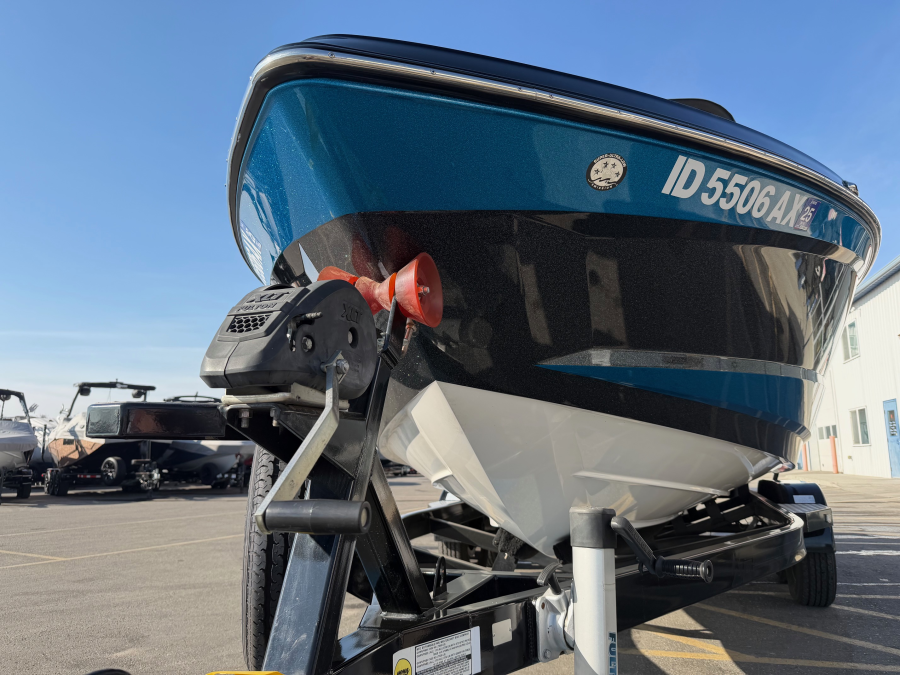 2017 Mastercraft Boats XT21 for sale in Nampa, Idaho