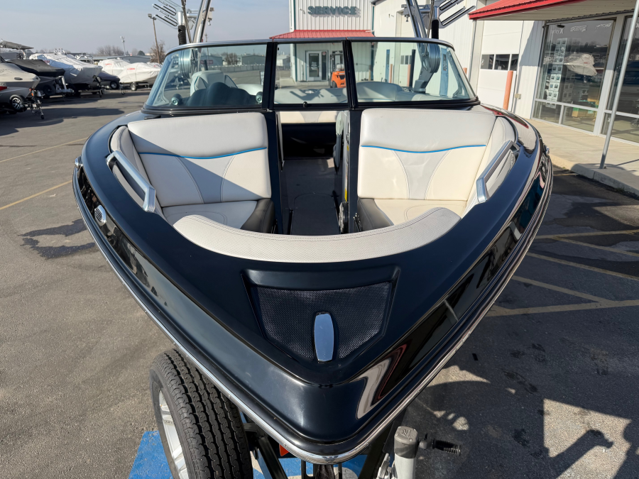 2017 Mastercraft Boats XT21 for sale in Nampa, Idaho