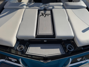 2017 Mastercraft Boats XT21 for sale in Nampa, Idaho