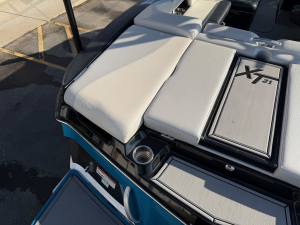 2017 Mastercraft Boats XT21 for sale in Nampa, Idaho