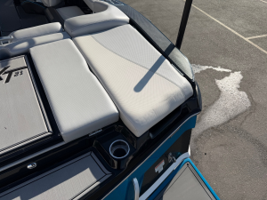 2017 Mastercraft Boats XT21 for sale in Nampa, Idaho