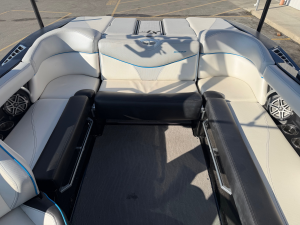 2017 Mastercraft Boats XT21 for sale in Nampa, Idaho