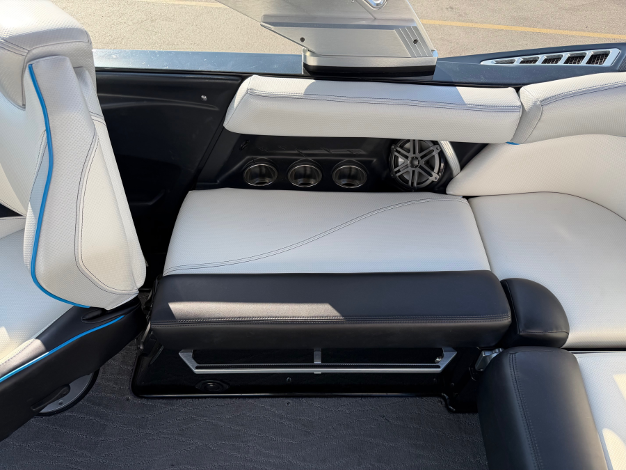 2017 Mastercraft Boats XT21 for sale in Nampa, Idaho