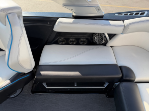 2017 Mastercraft Boats XT21 for sale in Nampa, Idaho