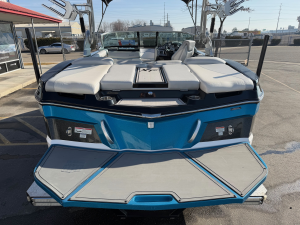 2017 Mastercraft Boats XT21 for sale in Nampa, Idaho