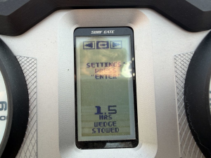 2021 Axis Boats A24 for sale in Draper, Utah