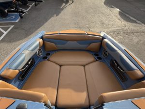 2021 Axis Boats A24 for sale in Draper, Utah