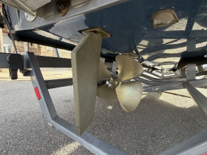 2021 Axis Boats A24 for sale in Draper, Utah