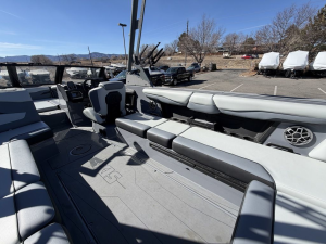 2023 Axis Boats T250 for sale in Draper, Utah