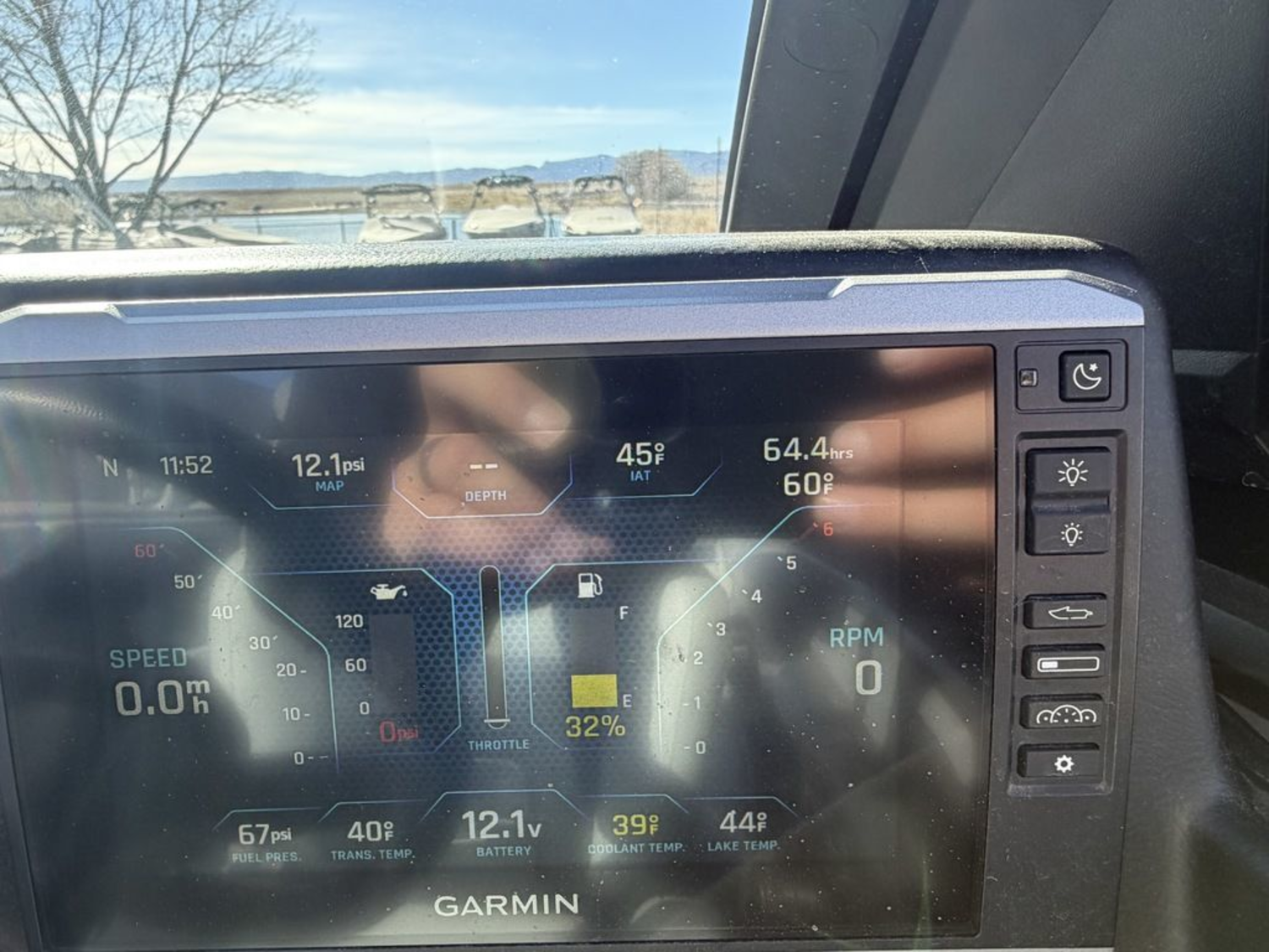 2023 Axis Boats T250 for sale in Draper, Utah